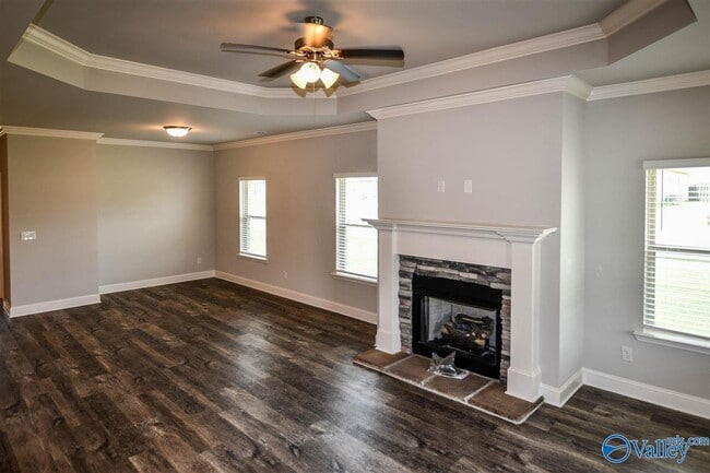 Photo - 109 River Haven Dr