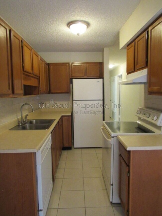 Photo - 3328 Pine Forest Rd