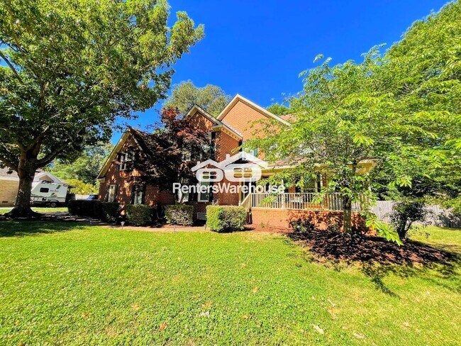 Photo - 804 Walnut Forest Ct