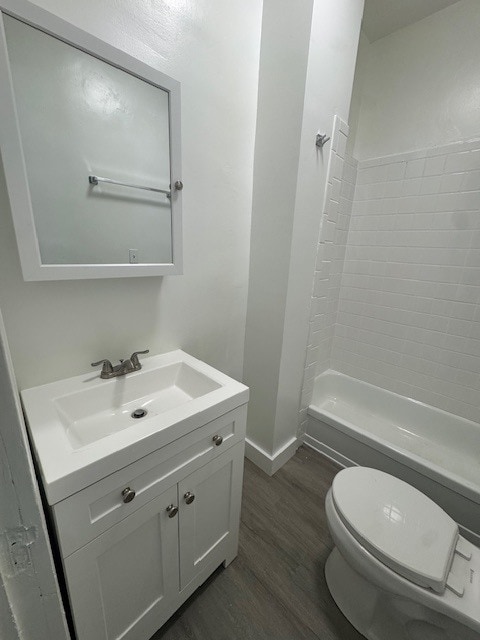 Photo - 72 S Union St Unit 7