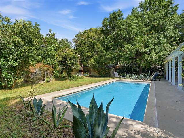 Photo - 1429 El Campo Dr