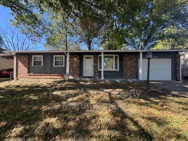 Photo - 11923 San Andres Dr