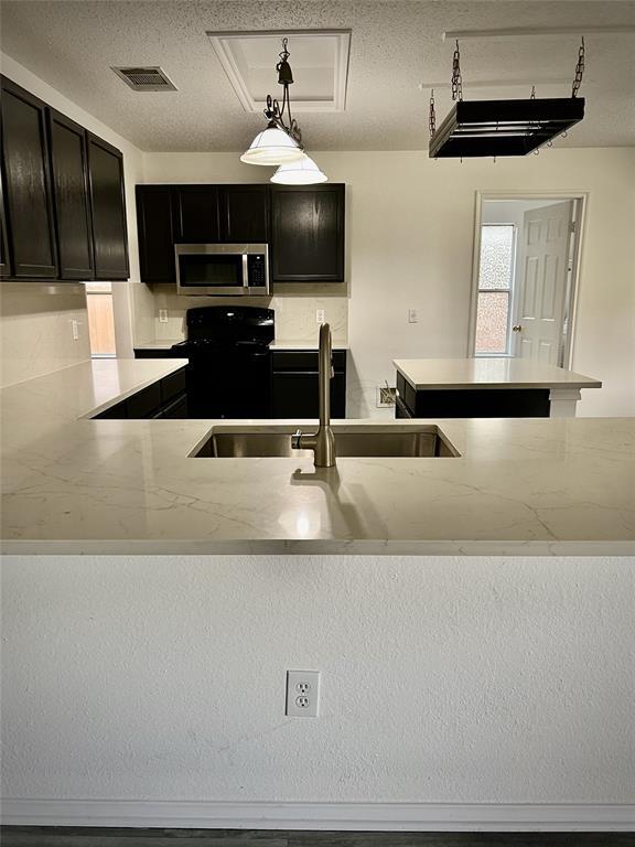 Photo - 1910 Marysol Trail