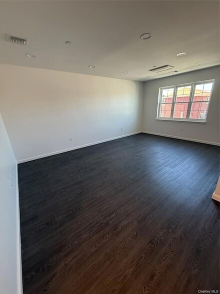 338 Beach 46th Street