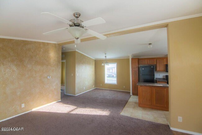 Photo - 2331 S Joplin Ave