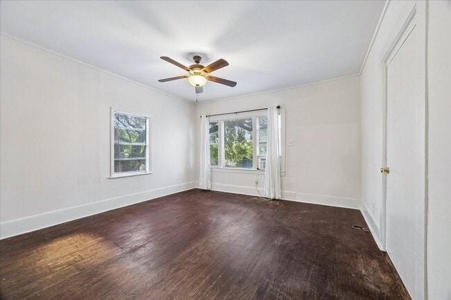 Photo - 1214 14th St