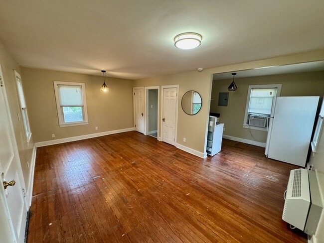 Photo - Studio 1 Bath - Carriage house in the Highlands
