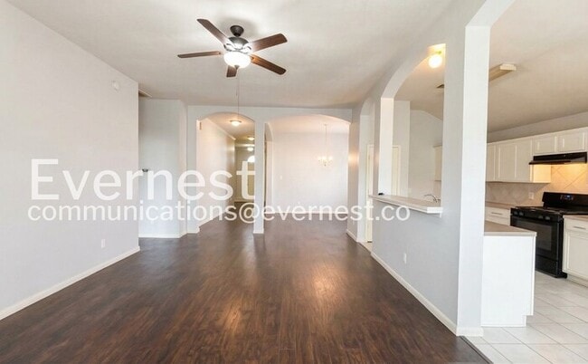 Photo - 3119 Dove Cove Cir