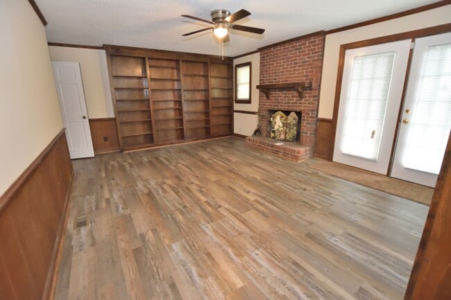 Photo - 1132 Niblick Dr