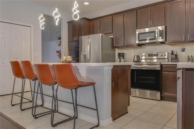 Photo - 4718 Blue Diamond St