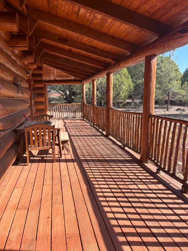 Photo - 236 Co Rd 3144