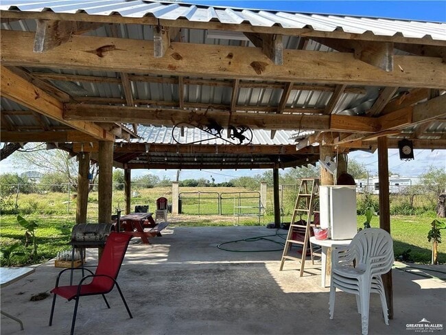 Photo - 17 Minnesota Rd