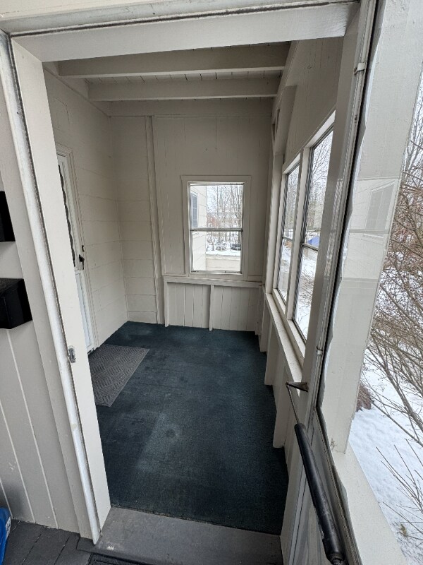 Photo - 7 Spring St Unidad A