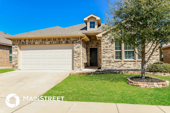 Photo - 2520 Lavender Ln Casa