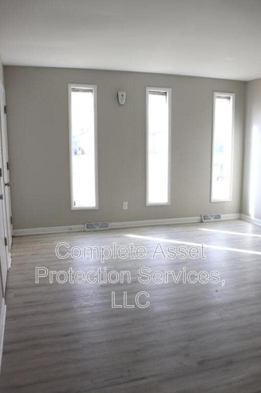 Photo - 5362 Boulder Ave