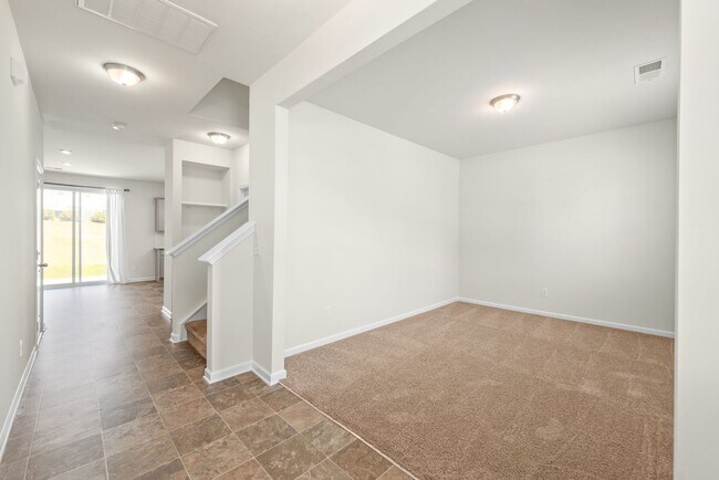 Photo - (Coming Soon) 3 Bedroom Single Family Home!!!