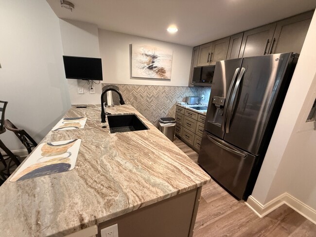 Photo - 9500 Grand Sandestin Blvd Unit 2223