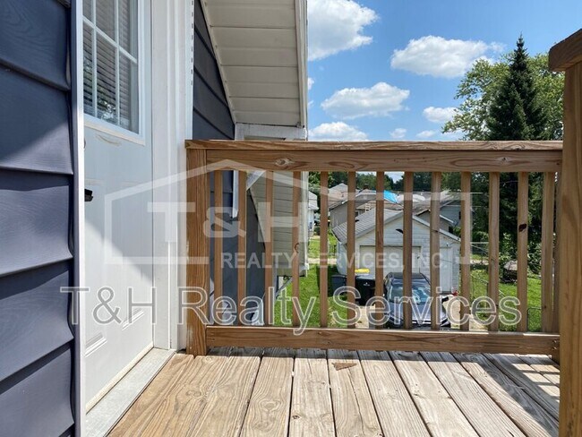 Photo - 2916 Noble St Unidad 2