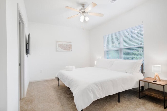 Photo - 8251 Windsor Hill Blvd Unit ID1344211P