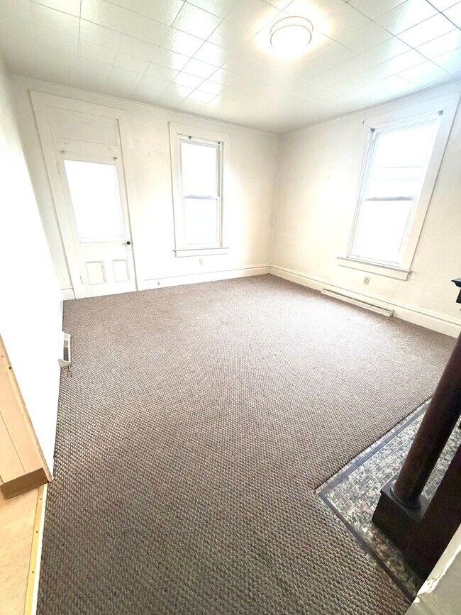 Photo - 914 Lawrence St Unit 914 Lawrence St #2 Monongahela PA 15063