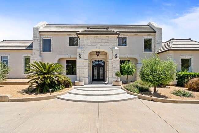 Photo - 14215 Killarney Dr