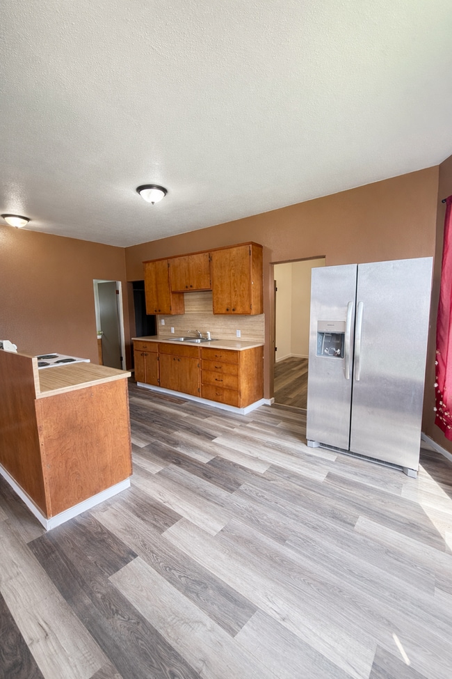 Photo - 829 Emerson Ave Unit 829 Emerson