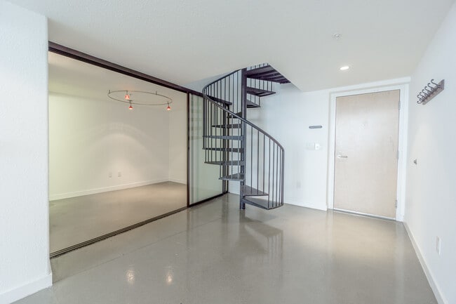 Photo - 346 1st St Unit 346 1st Street - #301