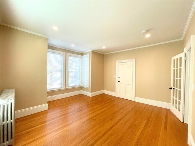 Building Photo - 12 Briggs St Unit 1