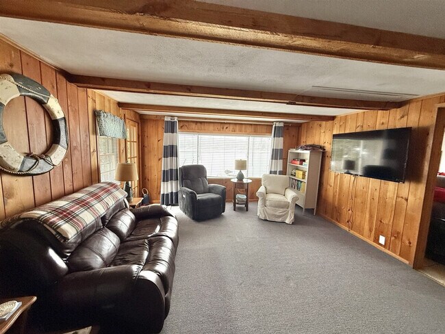 Photo - 31 Grape Island Trail Unit ID1255945P