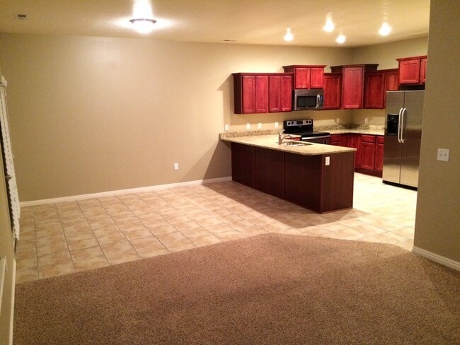 Photo - 825 Jordan Oaks Ct