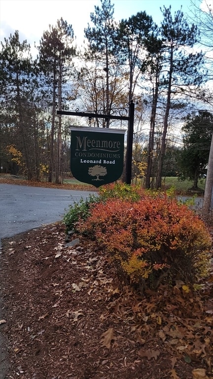 Building Photo - 3 Leonard Rd Unit 3