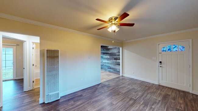 Photo - 15451 Marty Dr Unit 51