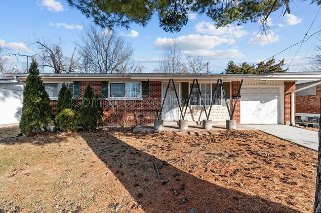 Photo - 10314 Viscount Dr