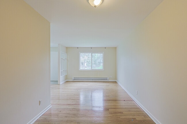 Photo - Winding Trail Townhomes