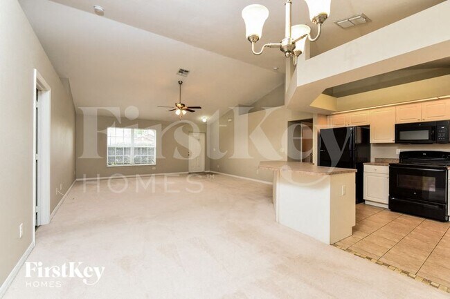 Photo - 2014 NW 16th Pl