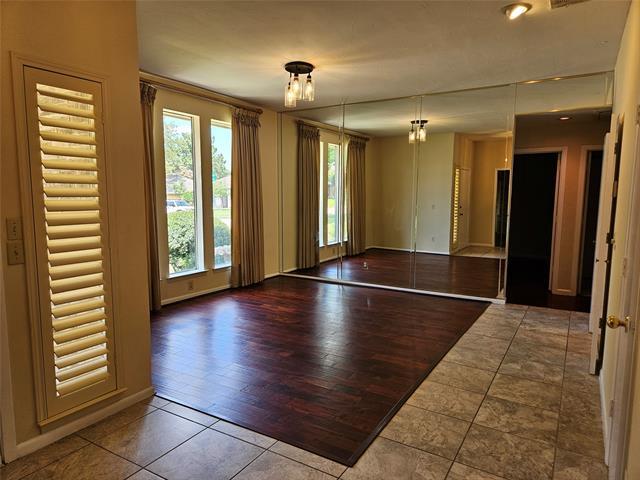 Photo - 3700 San Juan Cir