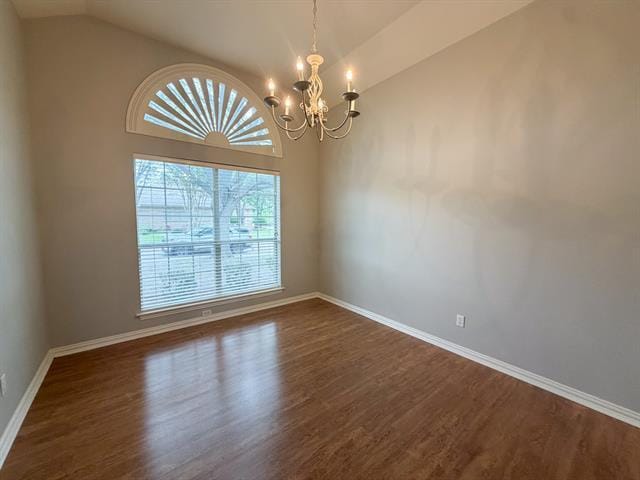 Photo - 310 Iroquois Ln