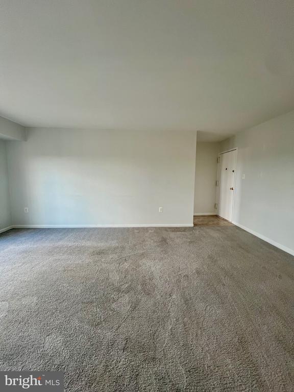 Photo - 430 N Armistead St Unidad 302