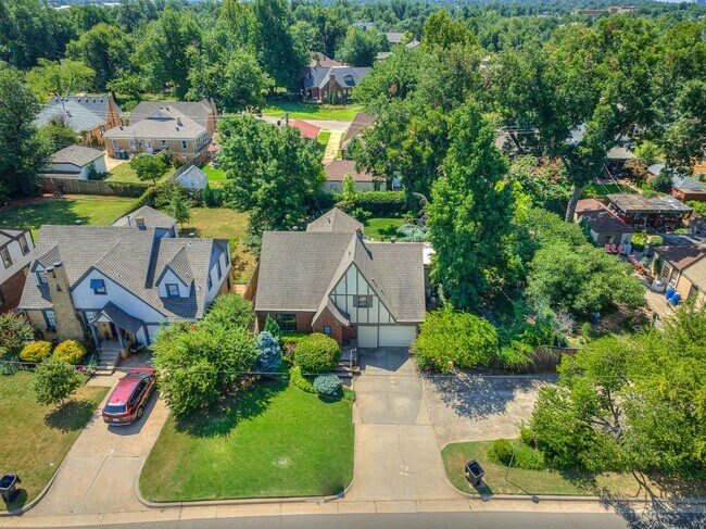 Photo - Beautiful 3bedroom/2 bathroom/1 Car Garage...