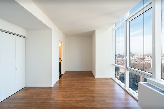 Photo - 66 Rockwell Place