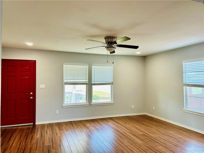 Photo - 2613 E Mile 2 Rd