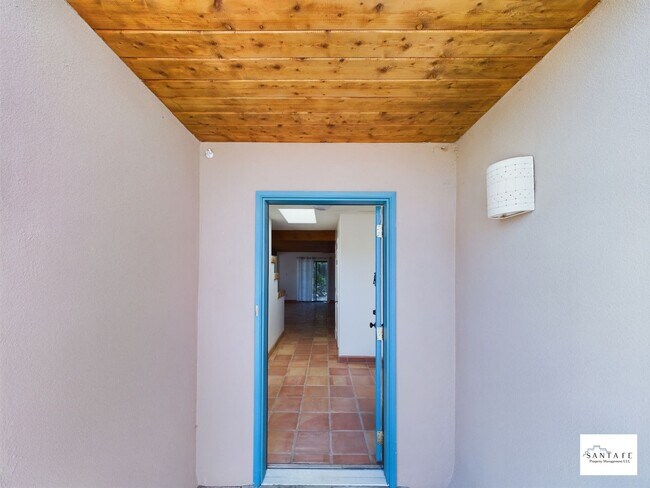 Photo - Single Level, single family home Available...
