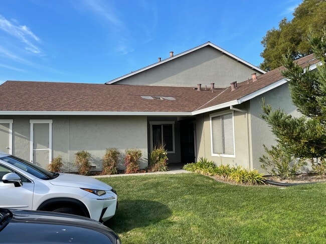 Streetview - 1111 Lord Nelson Ln