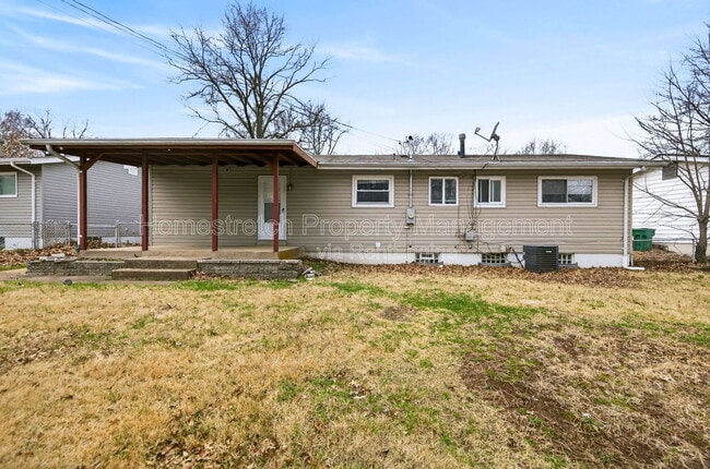 Photo - 10412 Gardo Ct