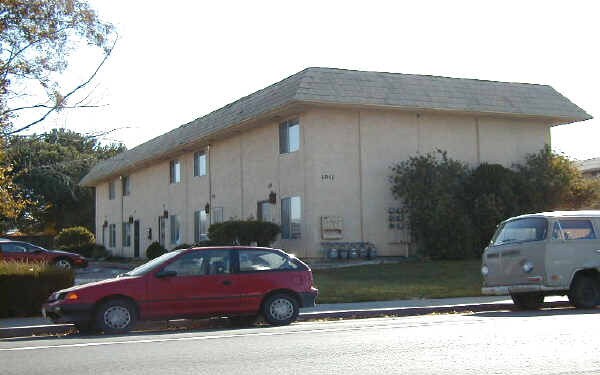 Photo - 1051 Bluebell Dr