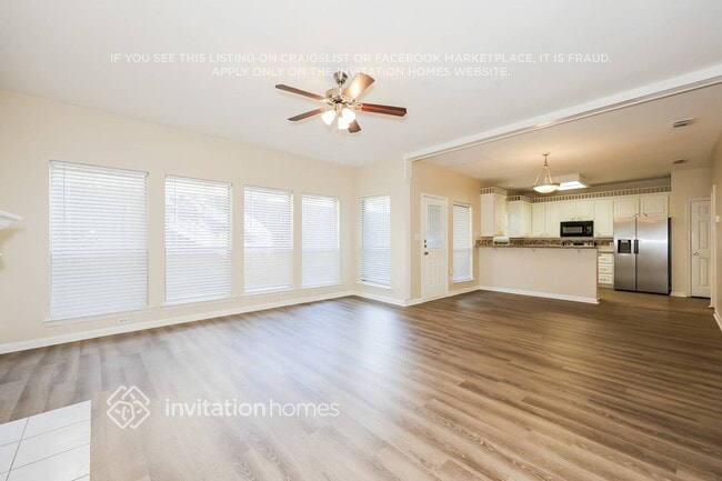 Photo - 1900 Francis Ct