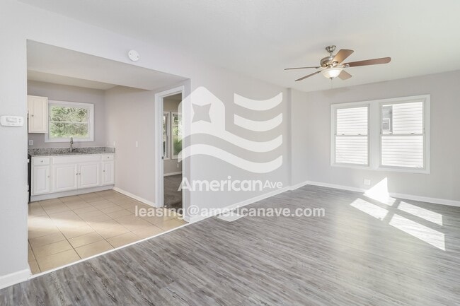 Photo - 104 Blackburn Ave