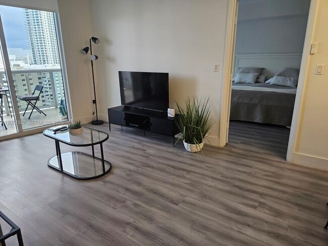 Photo - 1850 S Ocean Dr Unit 1409