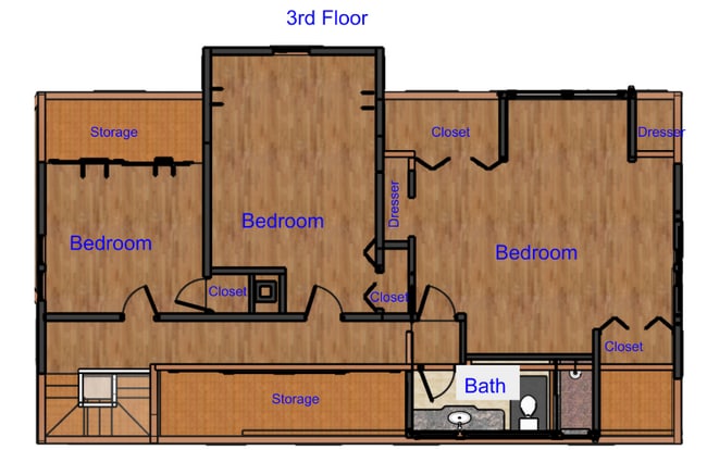 Photo - 90 Glenwood Rd Unit Apt 2