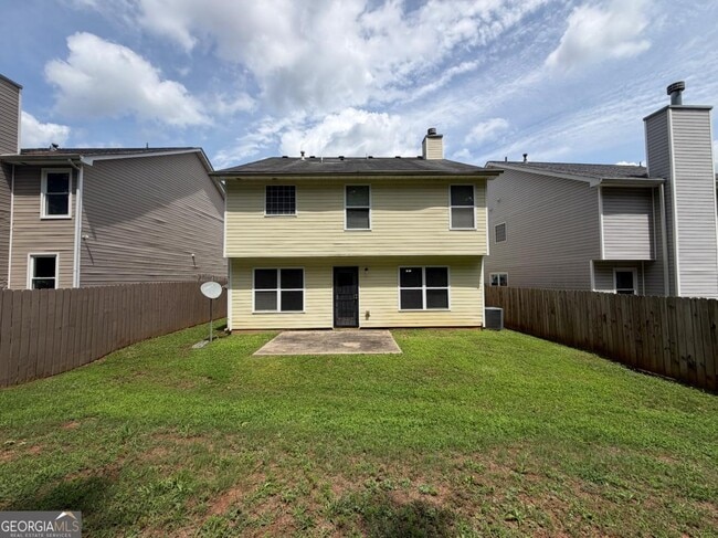 Photo - 7279 Laurel Creek Dr